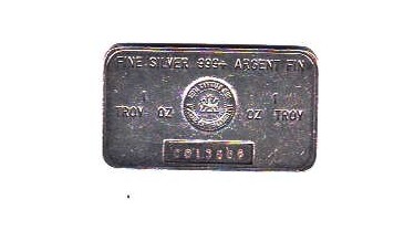 Shop Primary Image