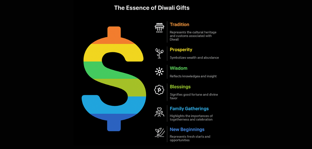 Diwali Gift Coins1