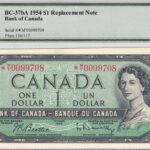 Suggest Product Thumbnail