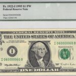 Suggest Product Thumbnail