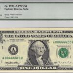 Suggest Product Thumbnail