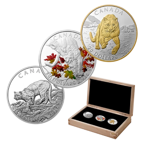 Shop Primary Image Shop Primary Image