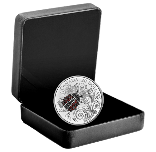 Shop Primary Image Shop Primary Image