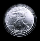 Shop Primary Image Shop Primary Image