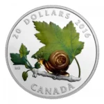 Suggest Product Thumbnail