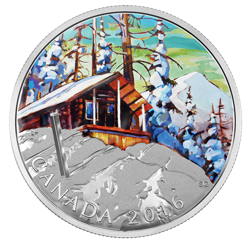 Shop Primary Image Shop Primary Image