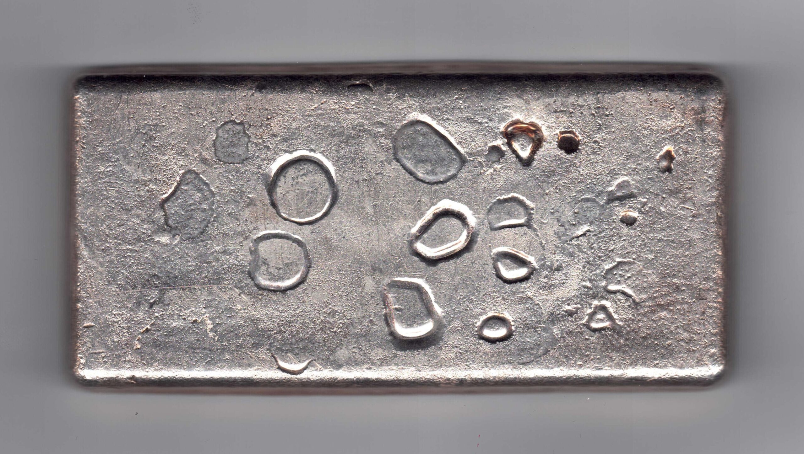 1996 Canadian Silver Maple Leaf – 1 oz .9999 Fine Silver (Collector Coin) - Image 3