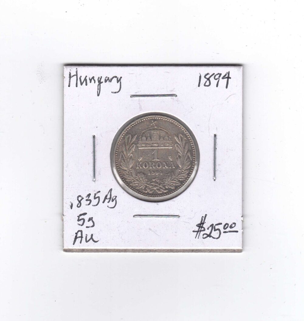 Shop Primary Image Shop Primary Image