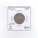 Suggest Product Thumbnail