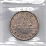 Suggest Product Thumbnail