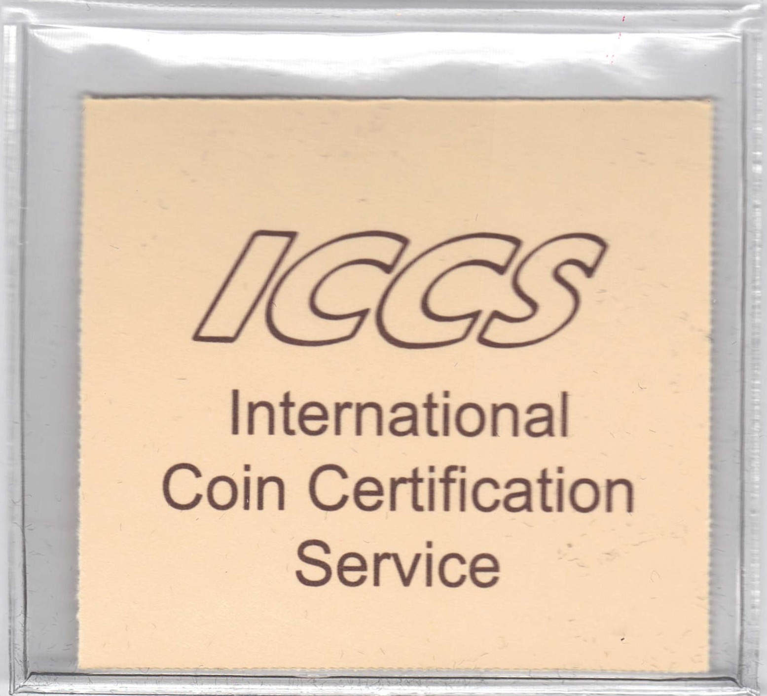 ICCS-Graded 1938 Canada Silver Dollar – EF-40 (Cert. #XAX 714) - Image 4