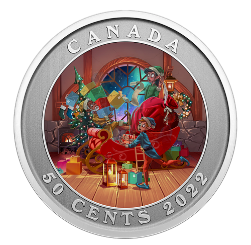 Shop Primary Image Shop Primary Image