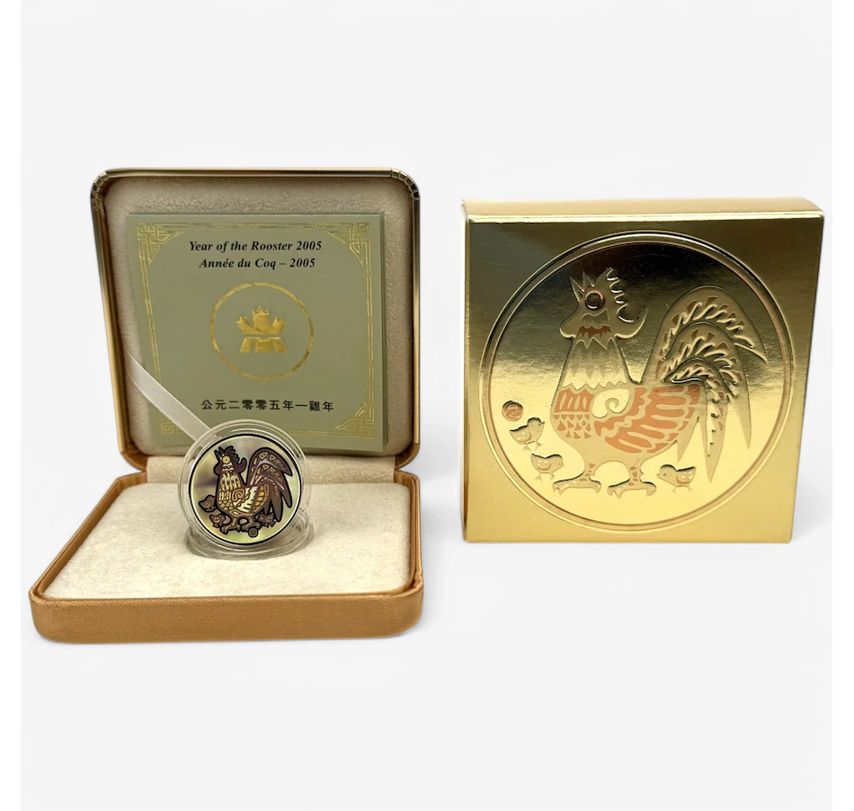 Shop Primary Image Shop Primary Image