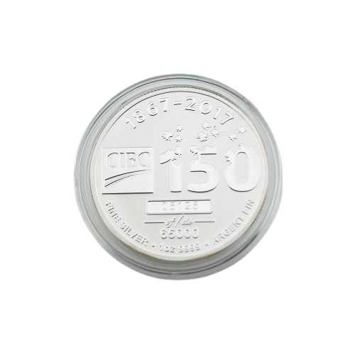 Shop Primary Image Shop Primary Image