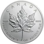 Suggest Product Thumbnail