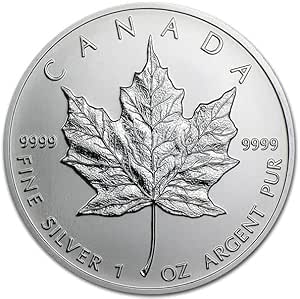 Shop Primary Image Shop Primary Image