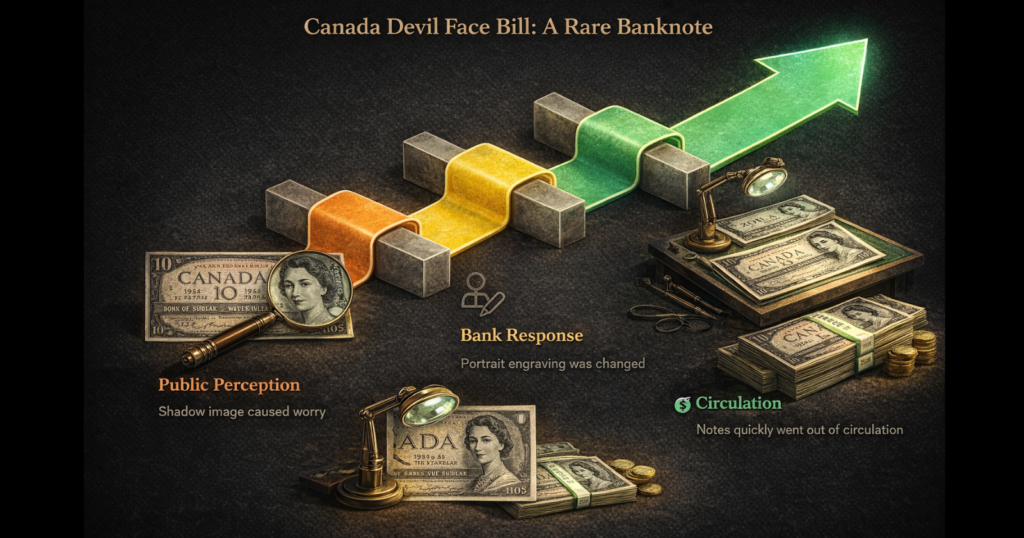 What Is the Canada Devil’s Face Bill?