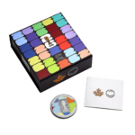 Suggest Product Thumbnail