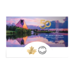 Suggest Product Thumbnail