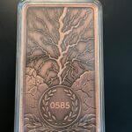 Suggest Product Thumbnail