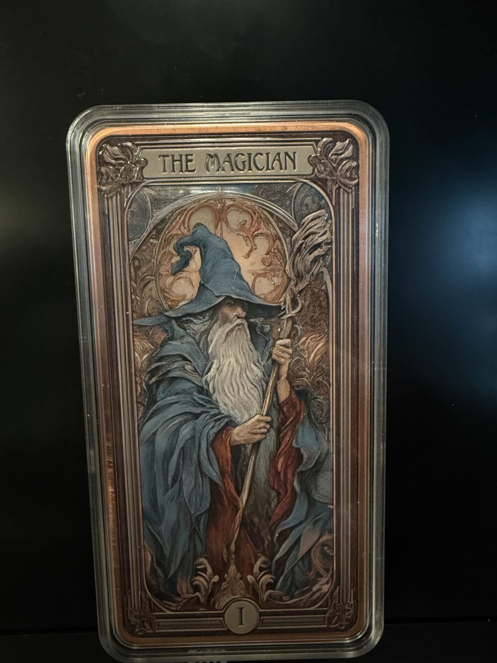 Shop Primary Image Shop Primary Image