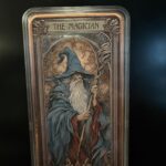 Suggest Product Thumbnail