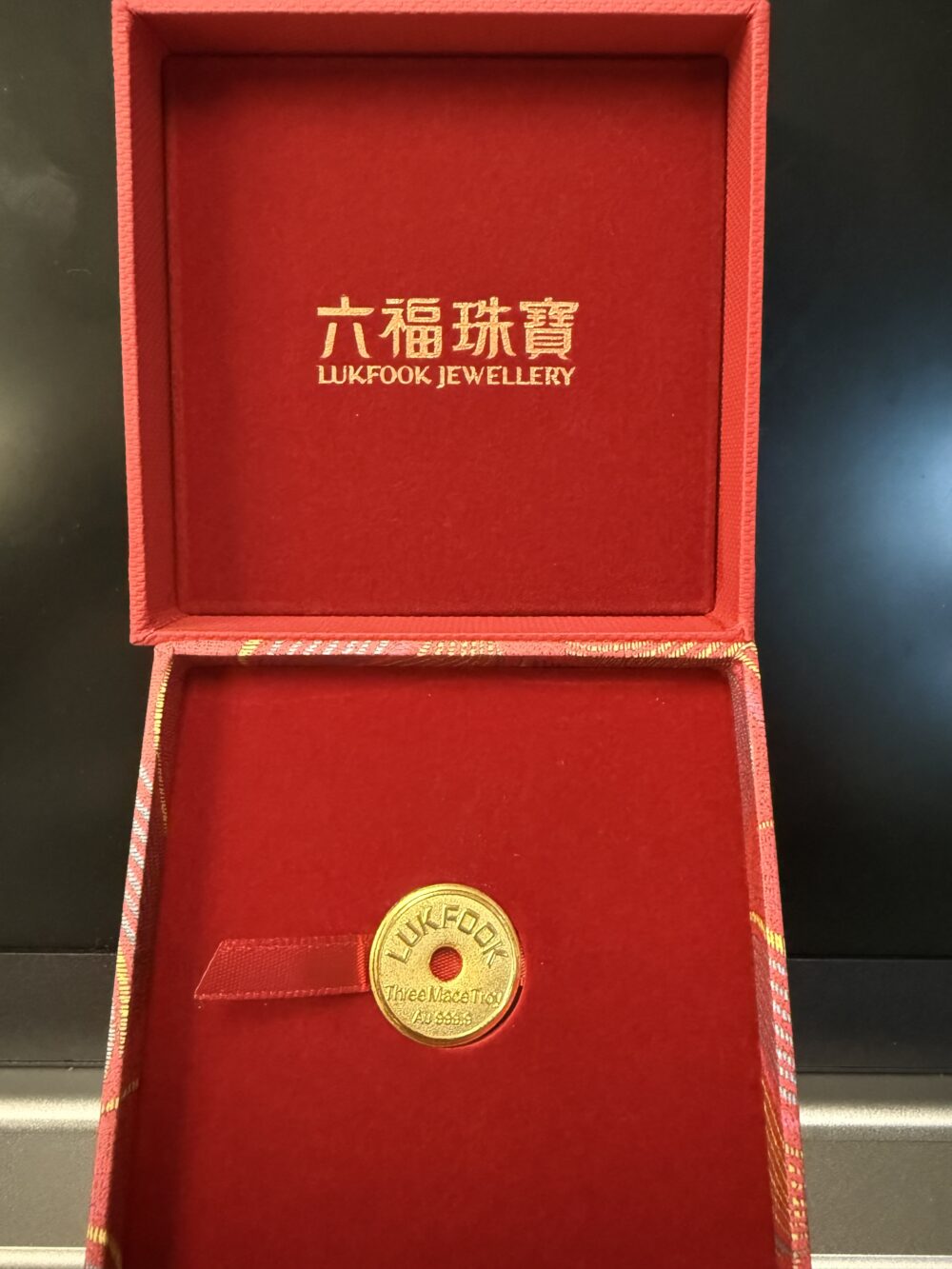 Shop Primary Image Shop Primary Image