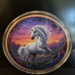 Suggest Product Thumbnail