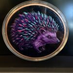 Suggest Product Thumbnail