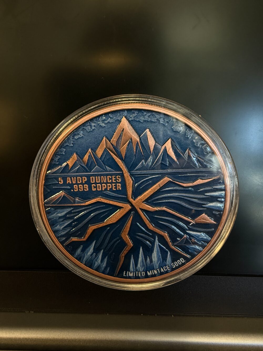 Shop Primary Image Shop Primary Image