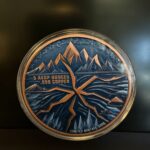 Suggest Product Thumbnail