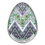 Suggest Product Thumbnail