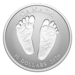 Suggest Product Thumbnail