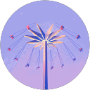 SUKHMAN SAHOTA profile picture