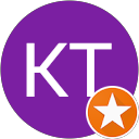 KT profile picture