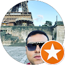 Hasin Shadab profile picture