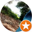 Suresh Kumar profile picture