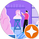 Ashish Kumar profile picture