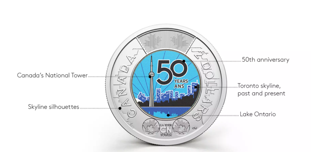 Shop Primary Image Shop Primary Image