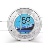 Suggest Product Thumbnail