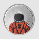 Suggest Product Thumbnail