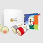 Suggest Product Thumbnail