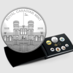 Suggest Product Thumbnail